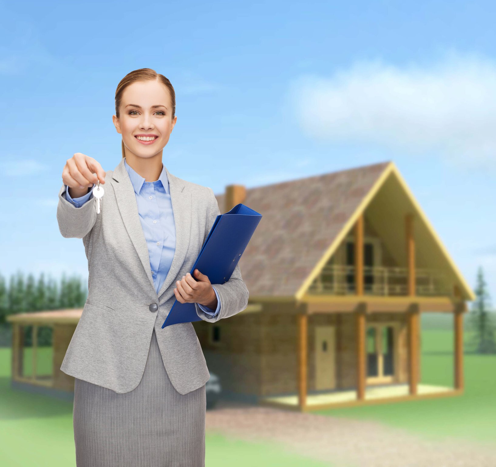 3 Tips for Choosing a Property Management Company in Brea, CA